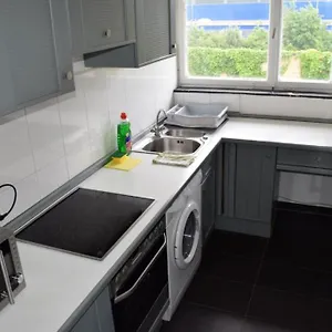 Große In Hedelfingen Stuttgart