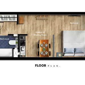 Design Loft Am Bayrischen Bahnhof , Leipzig Deutschland