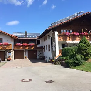 Ferienhaus Kössel , Pfronten Deutschland
